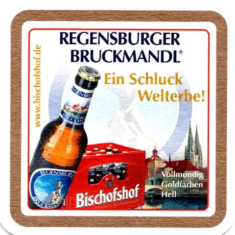 regensburg r-by bischofs quad 10b (180-bruckmandl)
